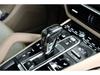 Fits Porsche Cayenne 9Y0 (2018-2023) Carbon Fiber Sport Shift Lever