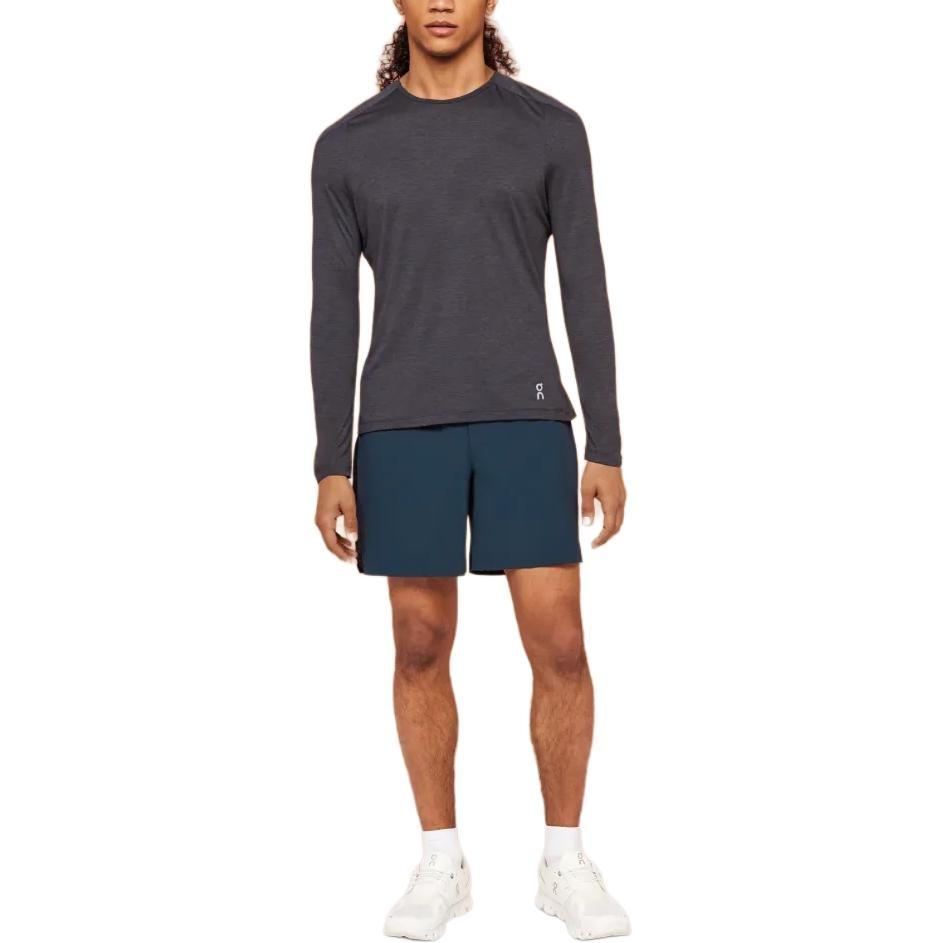 On Lightweight Shorts Casual Shorts Men's 1ME11530516