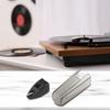 Replacement Needle for Ortofon For Concorde OM Super Quick Install