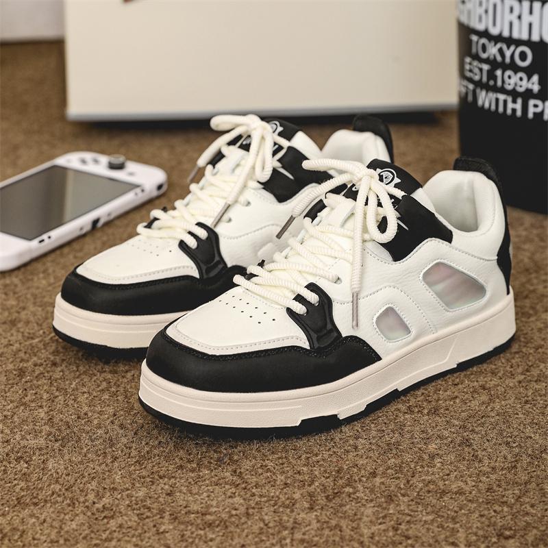 

2024 новые туфли для мужчин кроссовки мужские повседневные мужские туфли теннисные туфли класса люкс кроссовки для тренировок гоночные дышащие туфли модные мокасины для бега 44