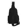 KANGOL Bolsa Tiracolo Soho 1370 Preta