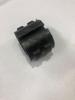 Mercedes-Benz W220 Front Stabilizer Bar Bushing 2203230040