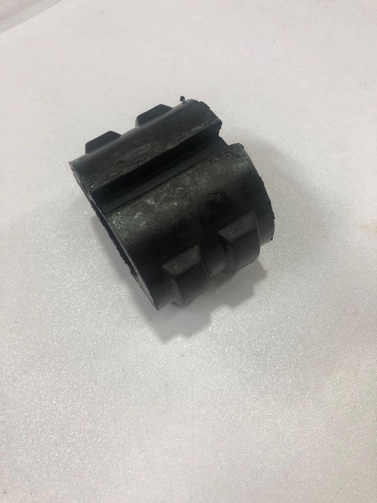 Mercedes-Benz W220 Front Stabilizer Bar Bushing 2203230040