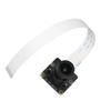 Color Camera Type 3MP Camera Module for LuckFox Pico Series For Motherboards