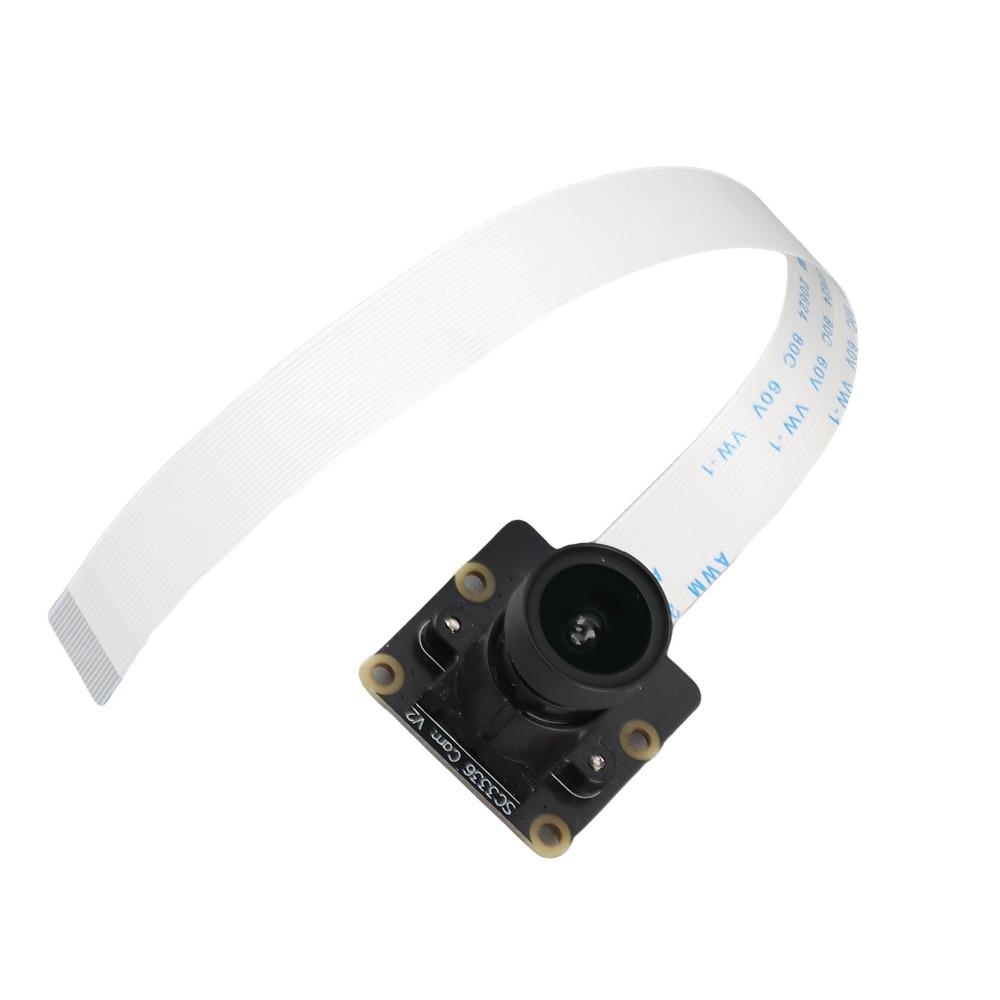 Color Camera Type 3MP Camera Module for LuckFox Pico Series For Motherboards