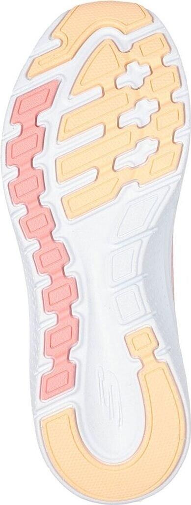 Кроссовки Skechers Arch Fit 2.0 - Big League Women розовый/мульти