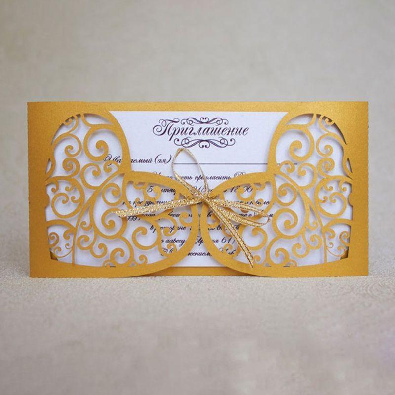 Hochzeit Herz Metall-Stanzformen Schablone DIY Scrapbooking Album Stempel Papierkarte Präge Basteln