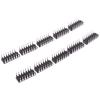 10Pcs Cd4093Be Cd4093 4093 Dip-14 Ti Chip Ic