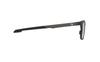Sunglasses Incas Black Matte Shape B [RUDYPROJECT] (50x41mm)