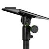 Gravity Studio Monitor Stand with Table Clamp (GSP3102TM)