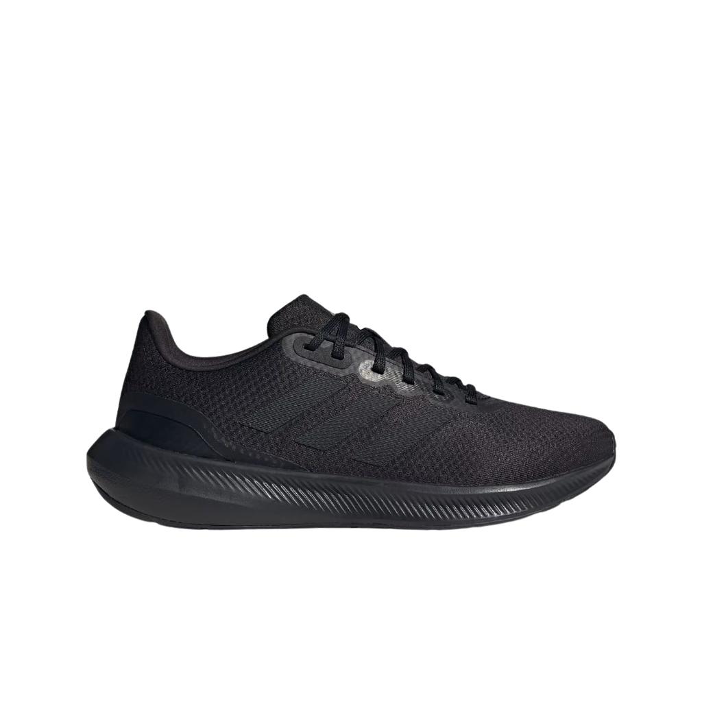 Adidas Runfalcon 3 Core Black