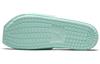 Air Jordan Wmns Jordan Nola Slide 'Light Dew'