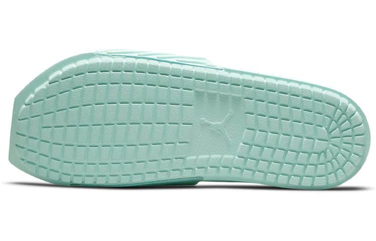Air Jordan Wmns Jordan Nola Slide 'Light Dew'
