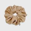 Jean Paul Clarisse Crease Cotton Scrunchie JP-22-107S