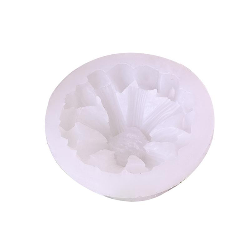 

Рождественские формы Гипсовые формы Формы из эпоксидной смолы Силиконовые формы для снеговиков Формы для выпечки ручной работы для изготовления свечей