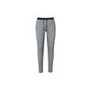 Aeroswift Dri-Fit Adv Running Tights Striped Print Slim Fit Sports Pants Men Bottoms Black FN3367-013