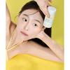 Biodance Radiant Vita Niacinamide Cream 50ml