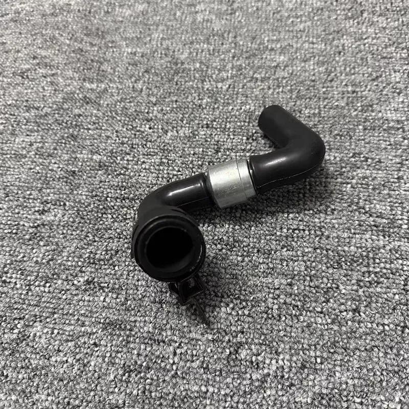 Exhaust Valve Breather Hose Camshaft Cover To Intake Manifold for Roewe 550 750 for MG MG6 MG7 1.8L 1.8T