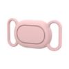Waterproof Tracker Protective Sleeve Anti Lost Locator Holder for Xiaomi Tag Cat Dog Collar