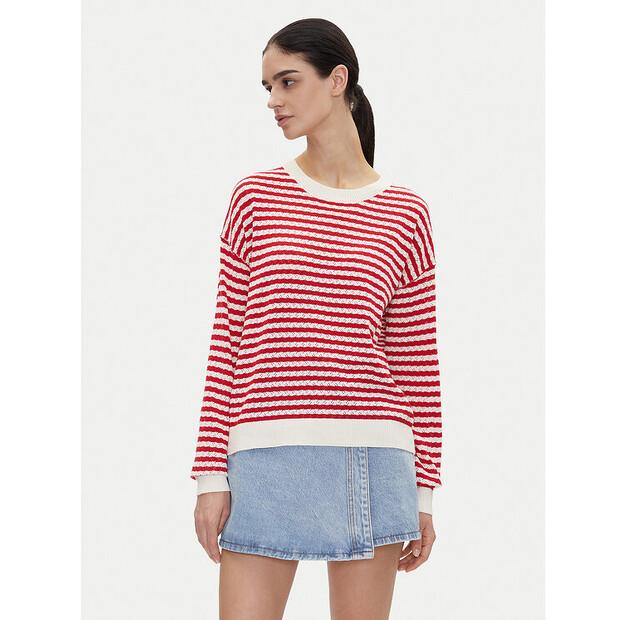 Свитер Pepe Jeans Poppy EU XS