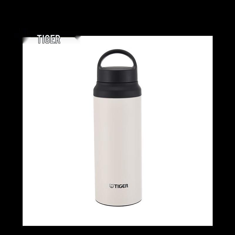 Tiger MCZ-S060 Outdoor Sports Insulated Water Bottle 600ml