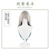 Collapse star dome railway firefly cos suit iris family firefly cosplay game anime halloween costume