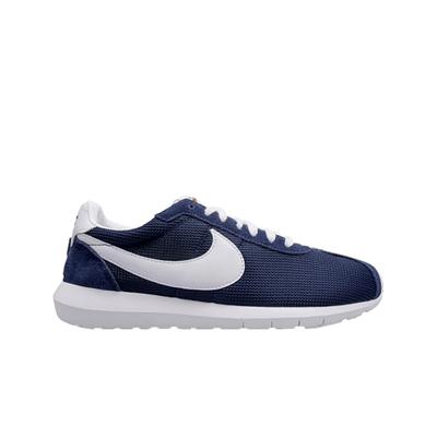 Herresko – Sneakers