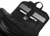 Travel Backpack with Laptop Compartment - Peterson