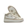 New FILA Ventuno Sneakers Beige 'White Cream' F12M216205FAS