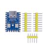 LangJiaTuo Compatible Raspberry Pi RP2040-Zero Development Board