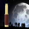 Monocular Telescope Telescope Telescope Aluminium Alloy 25 X 30 High Definition Monocular Telescope For Outdoor Using