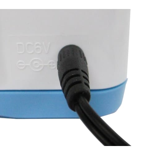 Greattool GREATTOOL Simple Digital Scale, 1g Display, 30kg Maximum, Non-Proof of Trade, GTDS-30K