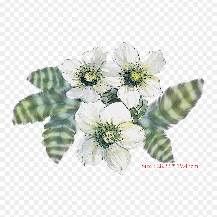 

Привлечение клиентов Инкапсулированный Postscript Компьютерный Утюг на теплопередаче Печать Виниловые нашивки Наклейка для одежды DIY Аппликации Моющиеся патчи