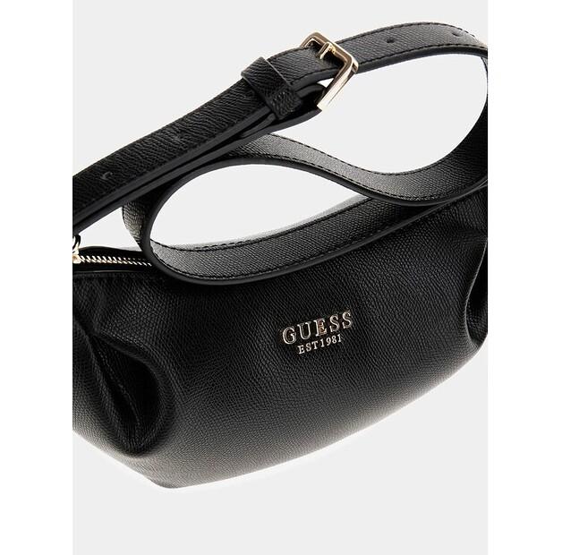 Taška Guess 178385