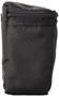 Seydel Harmonica Belt Bag for 12 Pieces (Blues)