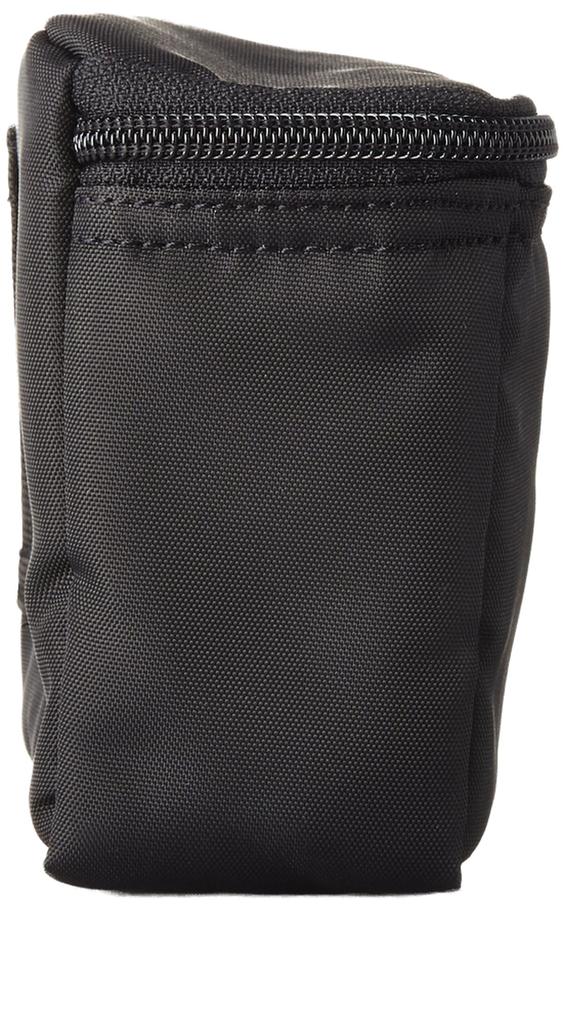 Seydel Harmonica Belt Bag for 12 Pieces (Blues)