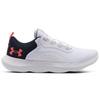 Under Armour Men's Victory Low-Top White 3023639-100