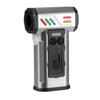 Handheld Turbo Fan Vacuum Cleaner High Speed Blower Electronics Car Detailing Outdoor Tool