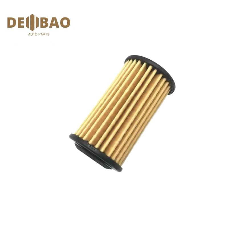 025CHA-1506400 Transmission Filter For Chery Tiggo 8/8Pro/7Pro 025CHA-1506510