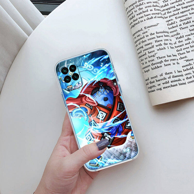 MH113 One Piece CooL Case für Motorola E7 G6 G7 G8 G9 Plus Power Play G10 G20 G04 E30 E40 E22 E20 E13 E15 G22 G23 G05 G75 G35 G55