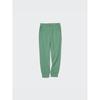 Uniqlo Ultra Stretch Active Jogger Pants  Leg Length 66 To 68 Cm 