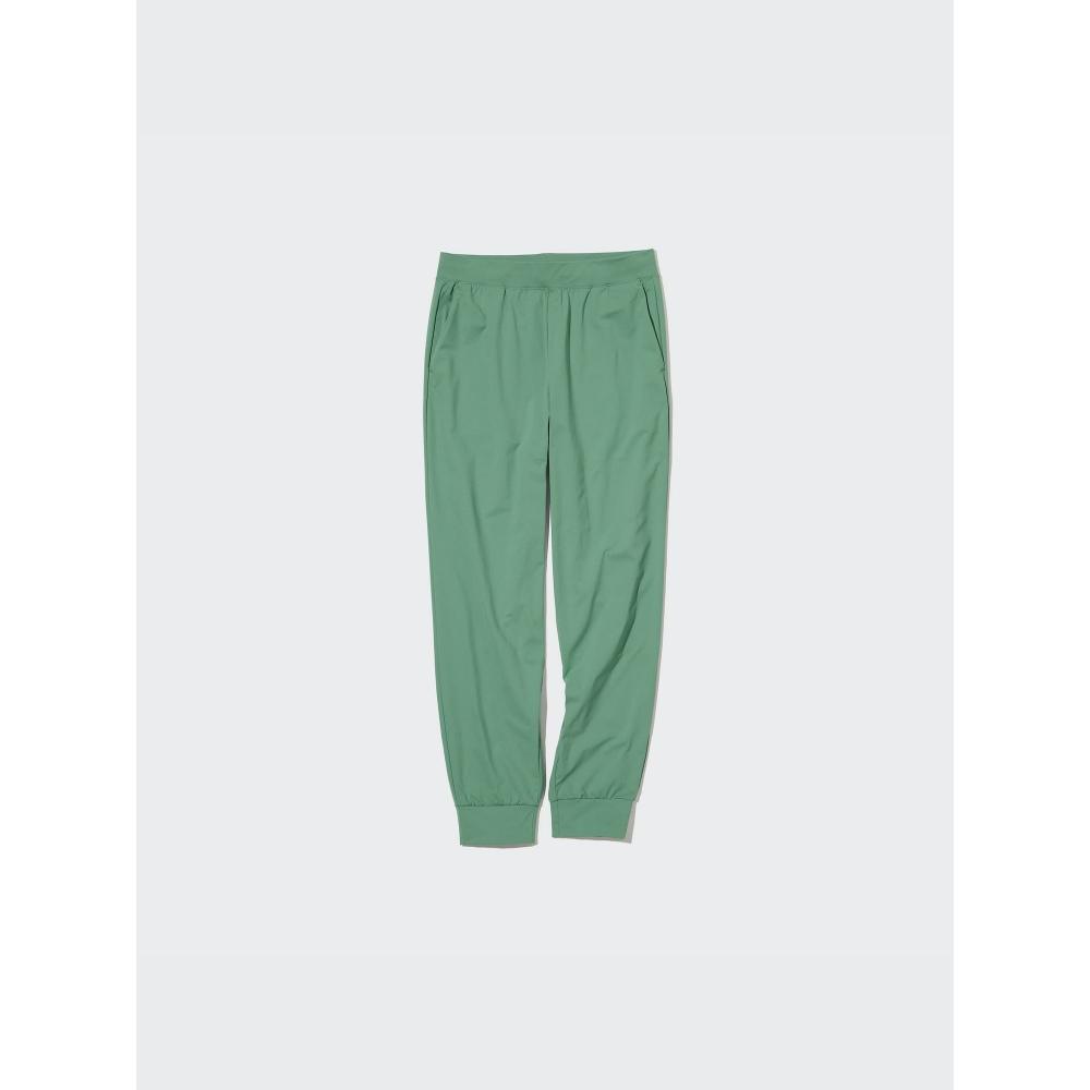 Uniqlo Ultra Stretch Active Jogger Pants  Leg Length 66 To 68 Cm 