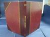 Why Am I a Heathen? Volume 145 1887 [Leather Bound] by Wong Chin Foo