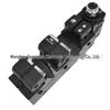 Mazda CX4 Power Window Switch GW3L-66-350 for 2018 Model