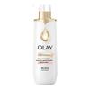 Deeply Moisturizing Essence Shower Gel with Niacinamide & Ceramide - Milky Sandalwood