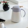 Sohome Enamel Braised Tea Pot Five-Piece Set