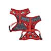 Harnais Pour Chien - CERDÁ LIFE'S LITTLE MOMENTS - Minnie - Confortable - Réglable - XS-S