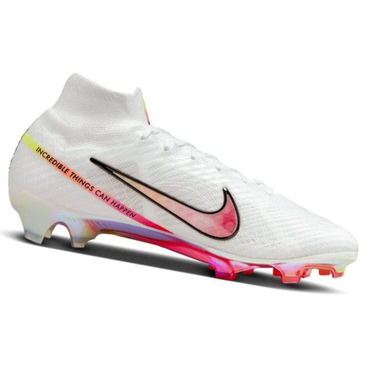 Nike Zoom Superfly 9 "Better Believe It" FD1171-100