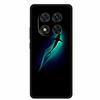 For Xiaomi Poco X7 5G Cases Black Bumper Silicone TPU Phone Cases Back Cover For PocoX7 5G  x7 Fashion Case Protective TPU Coque