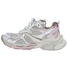 Runner 2.0 Lace Up Sneakers Women's 779064W3RXP2050